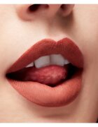 MAC Cosmetics Locked Kiss Ink 24HR Lipcolour ruj de buze lichid mat și de lungă durată culoare Meticulous 4 ml
