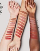 MAC Cosmetics Locked Kiss Ink 24HR Lipcolour ruj de buze lichid mat și de lungă durată culoare Meticulous 4 ml