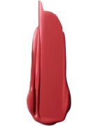 MAC Cosmetics Locked Kiss Ink 24HR Lipcolour ruj de buze lichid mat și de lungă durată culoare Mull it over & over 4 ml