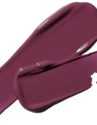 MAC Cosmetics Locked Kiss Ink 24HR Lipcolour ruj de buze lichid mat și de lungă durată culoare Opulence 4 ml