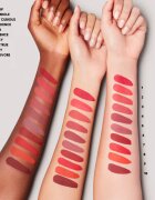 MAC Cosmetics Locked Kiss Ink 24HR Lipcolour ruj de buze lichid mat și de lungă durată culoare Opulence 4 ml