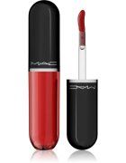 MAC Cosmetics Lustreglass Stainglass Lip Tint ruj culoare Business Casual 3 ml