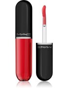MAC Cosmetics Lustreglass Stainglass Lip Tint ruj culoare See Sheer 3 ml