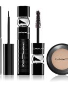 MAC Cosmetics MAC Bundles Eye kit set pentru ochi