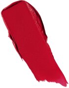 MAC Cosmetics MAC x Doja Cat Gorgeous Lip & Eye Kit make-up set