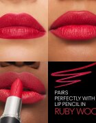 MAC Cosmetics MAC x Doja Cat Gorgeous Lip & Eye Kit make-up set