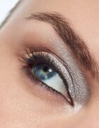 MAC Cosmetics MAC x Doja Cat Gorgeous Lip & Eye Kit make-up set