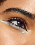 MAC Cosmetics MAC x Doja Cat Gorgeous Lip & Eye Kit make-up set