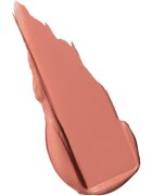 MAC Cosmetics MAC x Doja Cat Gorgeous Nude Lip Kit set îngrijire buze