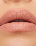 MAC Cosmetics MAC x Doja Cat Gorgeous Nude Lip Kit set îngrijire buze