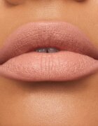 MAC Cosmetics MAC x Doja Cat Gorgeous Nude Lip Kit set îngrijire buze