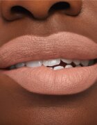 MAC Cosmetics MAC x Doja Cat Gorgeous Nude Lip Kit set îngrijire buze