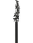 MAC Cosmetics MACStack Elevated Mascara mascaral de lunga durata pentru volum și gene curbate 12 ml