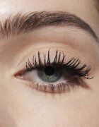 MAC Cosmetics MACStack Elevated Mascara mascaral de lunga durata pentru volum și gene curbate 12 ml