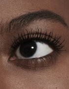 MAC Cosmetics MACStack Elevated Mascara mascaral de lunga durata pentru volum și gene curbate 12 ml