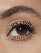 MAC Cosmetics MACStack Elevated Mascara mascaral de lunga durata pentru volum și gene curbate 12 ml