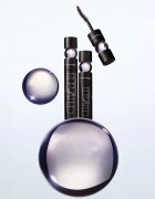MAC Cosmetics MACStack Elevated Mascara mascaral de lunga durata pentru volum și gene curbate 12 ml