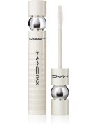 MAC Cosmetics MACStack Legit Lift Lash Primer bază pentru mascara culoare Stark Stack 12 ml