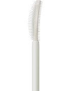 MAC Cosmetics MACStack Legit Lift Lash Primer bază pentru mascara culoare Stark Stack 12 ml