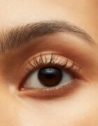 MAC Cosmetics MACStack Legit Lift Lash Primer bază pentru mascara culoare Stark Stack 12 ml