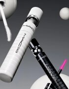 MAC Cosmetics MACStack Legit Lift Lash Primer bază pentru mascara culoare Stark Stack 12 ml