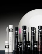 MAC Cosmetics MACStack Legit Lift Lash Primer bază pentru mascara culoare Stark Stack 12 ml