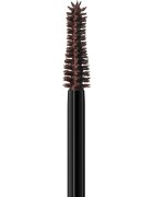 MAC Cosmetics MACStack Mascara Superstack Mega Brush Mascara pentru volum si lungire culoare Chestnut 12 ml