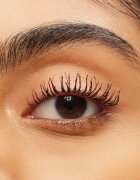 MAC Cosmetics MACStack Mascara Superstack Mega Brush Mascara pentru volum si lungire culoare Chestnut 12 ml