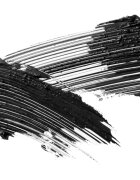 MAC Cosmetics MACStack Mascara Superstack Micro Brush Mascara pentru volum si lungire culoare black stack 12 ml
