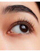 MAC Cosmetics MACStack Mascara Superstack Micro Brush Mascara pentru volum si lungire culoare black stack 12 ml