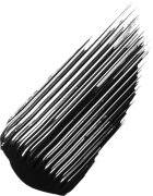 MAC Cosmetics MACStack Waterproof Mascara mascara rezistent la apă pentru volum culoare Black Stack 12 ml