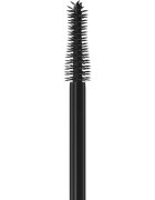 MAC Cosmetics MACStack Waterproof Mascara mascara rezistent la apă pentru volum culoare Black Stack 12 ml
