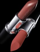 MAC Cosmetics MACximal Mini Silky Matte Lipstick ruj mat culoare Everybody´s Heroine 1.7 g