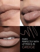 MAC Cosmetics MACximal Silky Matte Lipstick ruj mat culoare Folio 3.5 g
