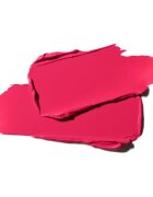 MAC Cosmetics MACximal Silky Matte Lipstick ruj mat culoare Hot Girl Pink 3.5 g