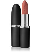 MAC Cosmetics MACximal Silky Matte Lipstick ruj mat culoare Kinda Sexy 3.5 g