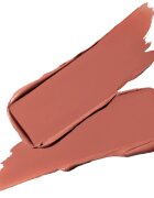 MAC Cosmetics MACximal Silky Matte Lipstick ruj mat culoare Kinda Sexy 3.5 g