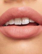 MAC Cosmetics MACximal Silky Matte Lipstick ruj mat culoare Kinda Sexy 3.5 g