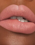 MAC Cosmetics MACximal Silky Matte Lipstick ruj mat culoare Kinda Sexy 3.5 g