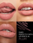 MAC Cosmetics MACximal Silky Matte Lipstick ruj mat culoare Kinda Sexy 3.5 g