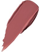 MAC Cosmetics MACximal Silky Matte Lipstick ruj mat culoare Mehr 3.5 g