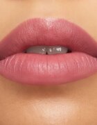 MAC Cosmetics MACximal Silky Matte Lipstick ruj mat culoare Mehr 3.5 g