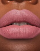 MAC Cosmetics MACximal Silky Matte Lipstick ruj mat culoare Mehr 3.5 g