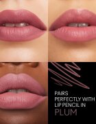 MAC Cosmetics MACximal Silky Matte Lipstick ruj mat culoare Mehr 3.5 g