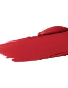 MAC Cosmetics MACximal Silky Matte Lipstick ruj mat culoare Russian Red 3.5 g