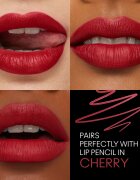 MAC Cosmetics MACximal Silky Matte Lipstick ruj mat culoare Russian Red 3.5 g