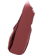 MAC Cosmetics MACximal Silky Matte Viva Glam Lipstick ruj mat culoare Viva Empowered 3.5 g