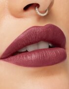 MAC Cosmetics MACximal Silky Matte Viva Glam Lipstick ruj mat culoare Viva Empowered 3.5 g