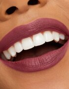 MAC Cosmetics MACximal Silky Matte Viva Glam Lipstick ruj mat culoare Viva Empowered 3.5 g