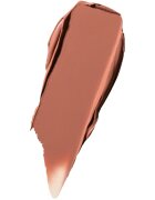 MAC Cosmetics MACximal Silky Matte Viva Glam Lipstick ruj mat culoare Viva Equality 3.5 g